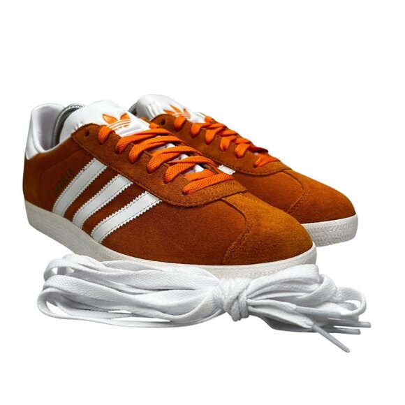 adidas gazelle silver green womens adidas eqt gazelle EE7745